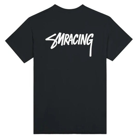 SMRacing Tee