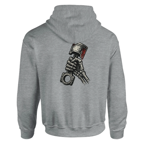 c59725a0-e17f-4a30-949a-1a8b29db6c21