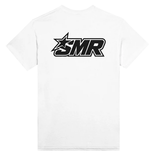 Star SMR Tee